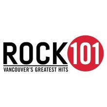 Rock 101