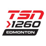 TSN 1260 Logo