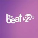 The Beat 92.5