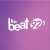 The Beat 92.5