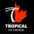 Tropical FM Canada