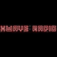 XWave Radio Logo
