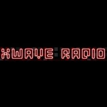 XWave Radio