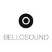 BELLOSOUND