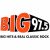 BIG 97.5