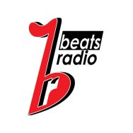 Beats Radio Logo