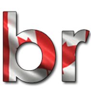 Beats Radio House Logo