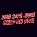 Big 102.5 Hd2 Ckit-db