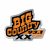 Big Country 93.1