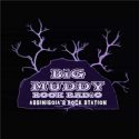 Big Muddy Rock Radio