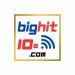 BigHit10s Logo