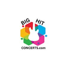 BigHitConcerts