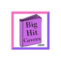 BigHitCovers