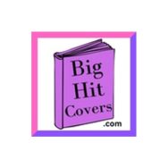 BigHitCovers Logo