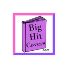 BigHitCovers