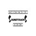 BigHitSoundtracks Logo