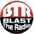 Blast The Radio