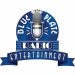 Blue Plate Radio