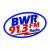 Bluewater Radio