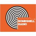 Bombshell Radio