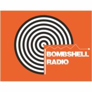 Bombshell Radio Logo