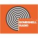 Bombshell Radio