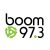 Boom 97.3