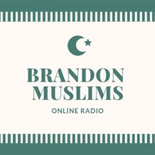 Brandon Muslims Radio