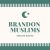 Brandon Muslims Radio