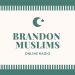 Brandon Muslims Radio