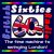 British Sixties Radio