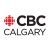 CBC Radio One