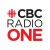 CBC Radio One Halifax