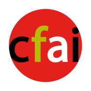 CFAI FM Logo