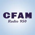 CFAM 950