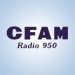 CFAM 950
