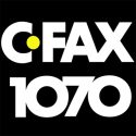 CFAX 1070