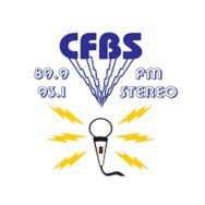 CFBS Logo