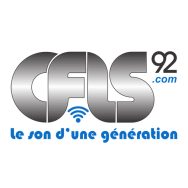 CFLS92 Logo
