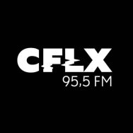 CFLX Logo