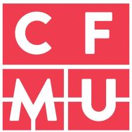 CFMU Logo