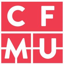 CFMU