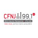 CFNJ