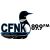 CFNK 89.9 FM