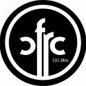 CFRC 101.9 FM