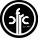 CFRC 101.9 FM
