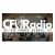 CFURadio 88.7 FM