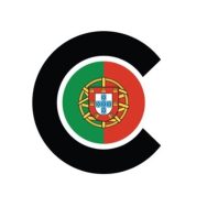 Camoes Radio Logo