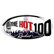 Canada Hot 100 Radio Logo