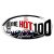 Canada Hot 100 Radio